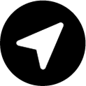 favicon-startupnow