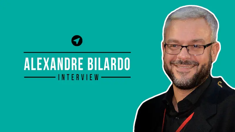 Interview-Alexandre-Bilardo