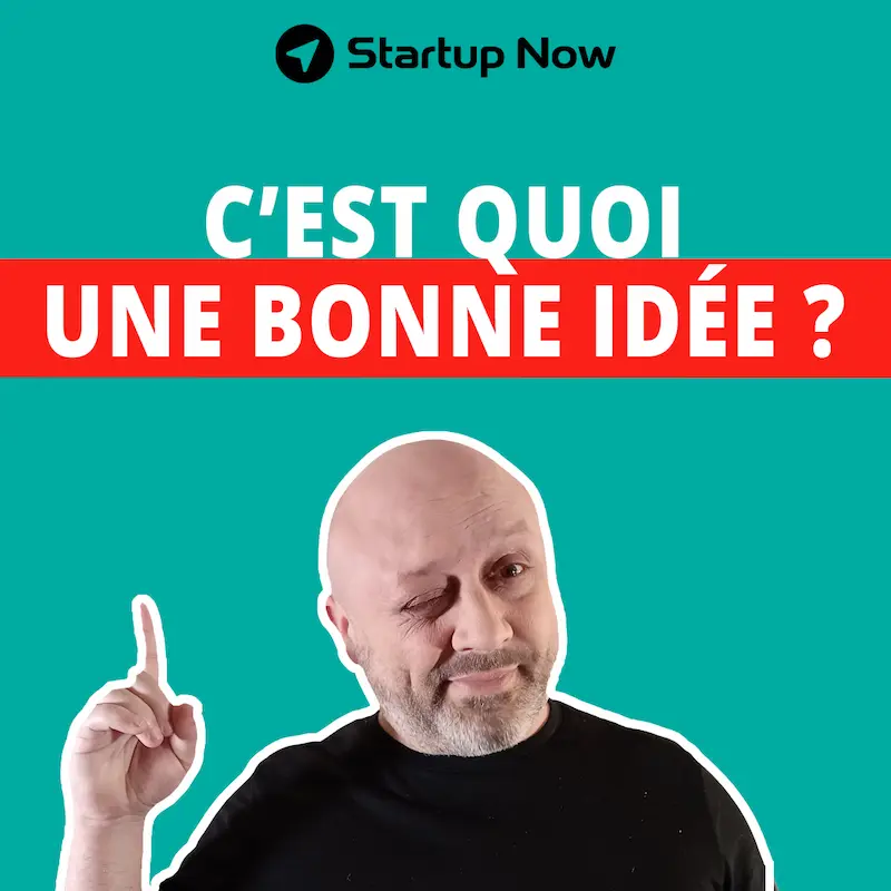 idee-business-en-ligne-startup-now