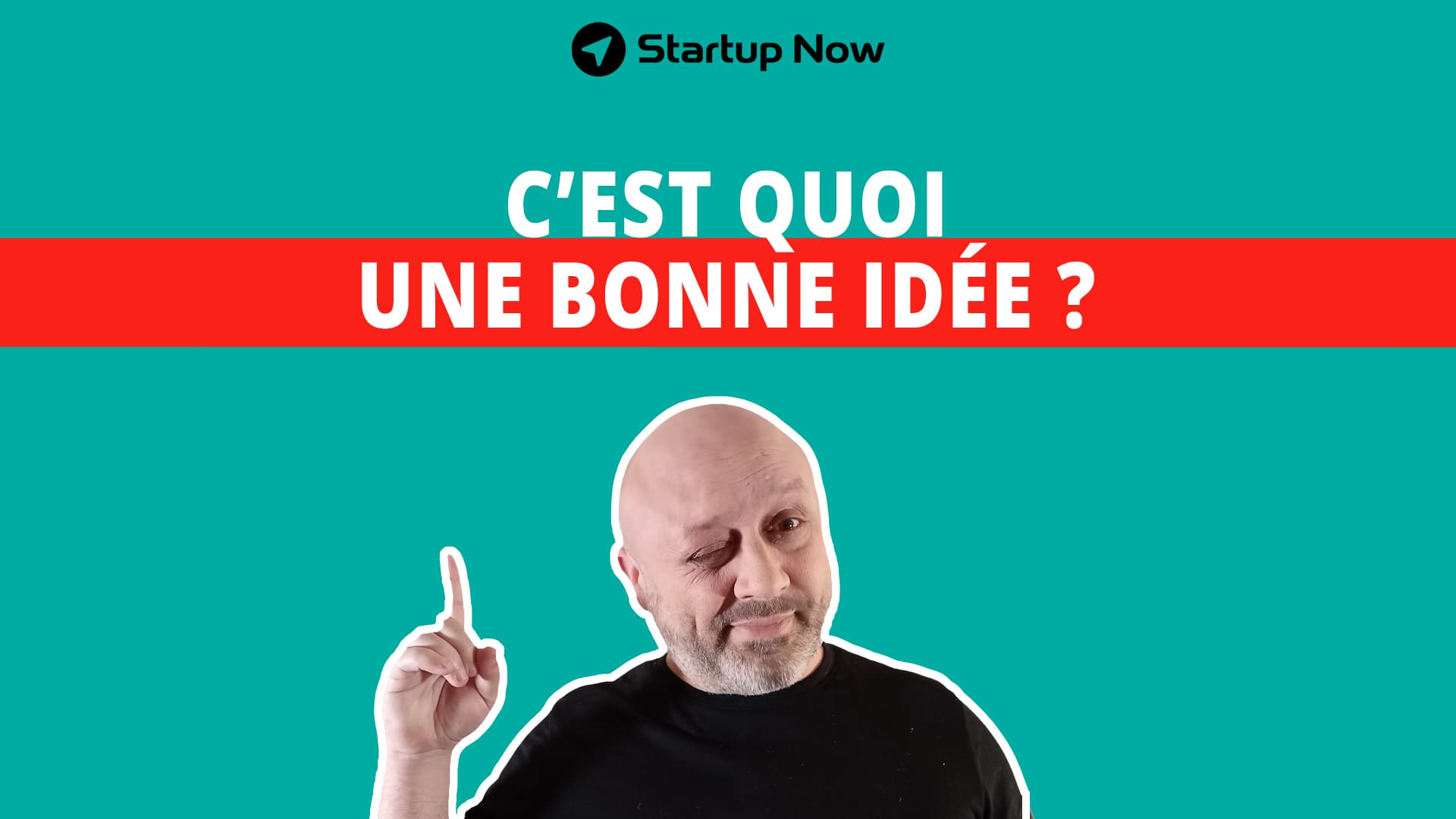 Idée de business en ligne: Avez-vous la bonne ?