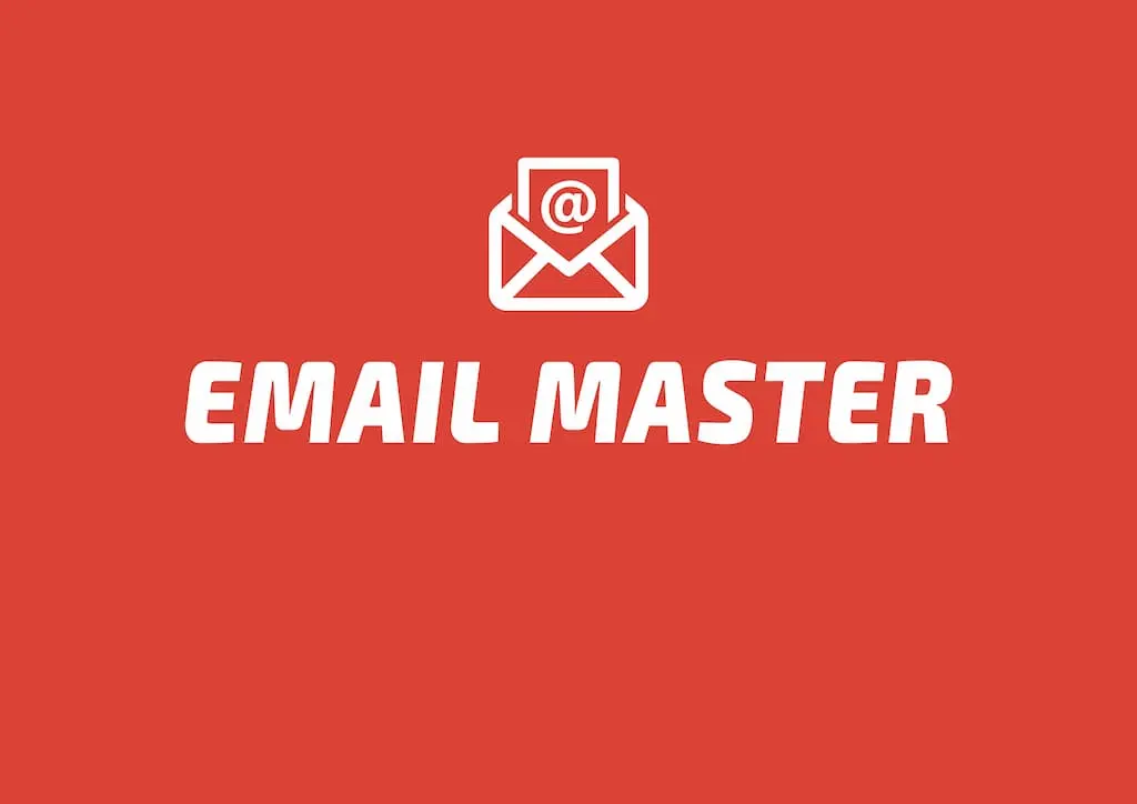 Formation-email-marketing-EmailMaster