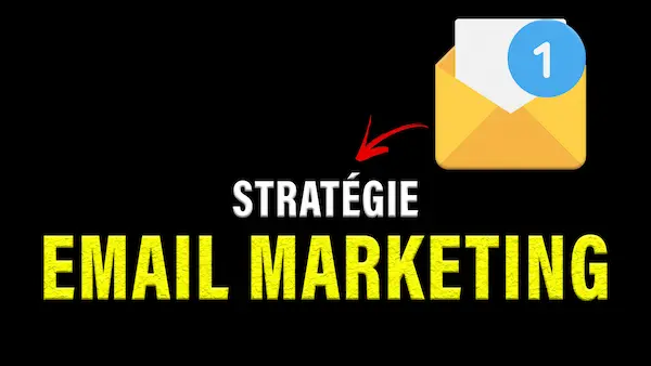 article-strategie-email-marketing