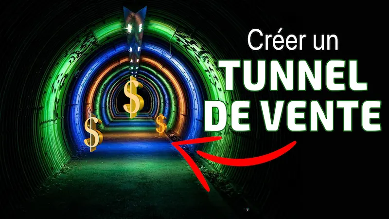 Création-tunnel-vente