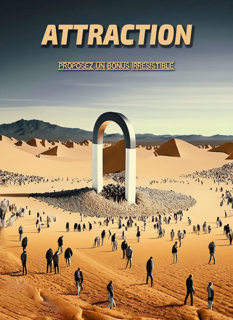 Livre-attraction-création-de-lead-magnet-pour-inbound-marketing