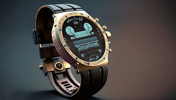 rare-smart-watch-steampunk-unique-value-proposition