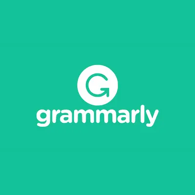 Grammarly est plus qu'un correcteur de texte assisté par IA