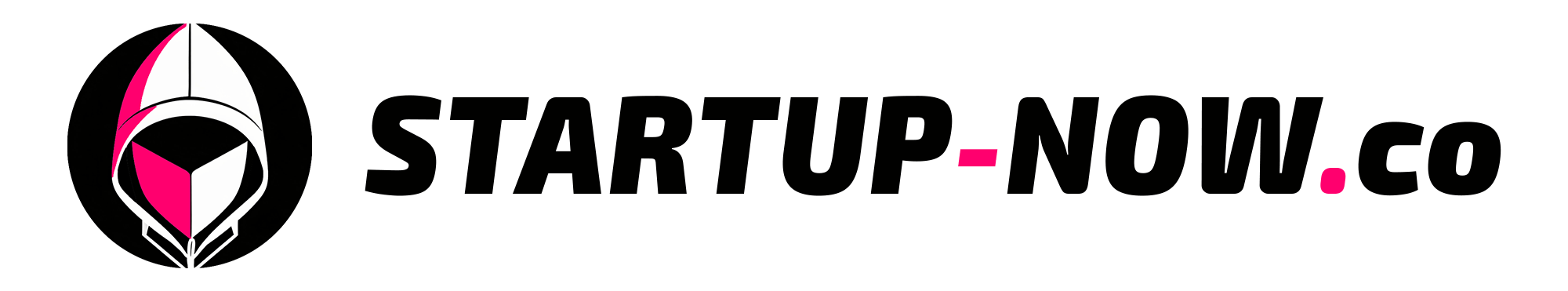 Startup-Now.co