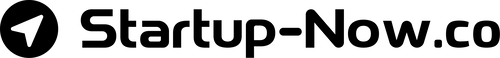 Logo de la marque Startup-Now.co