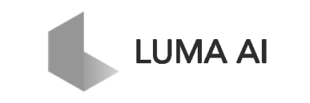 Lumalabs Logo Lumalabs by startup-now