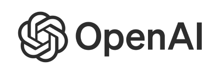 openai Logo open AI by startup-now