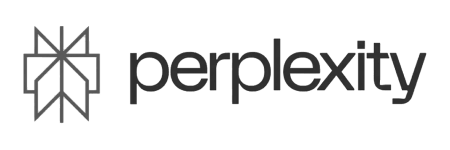 perplexity Logo de perplexity AI by Startup-Now