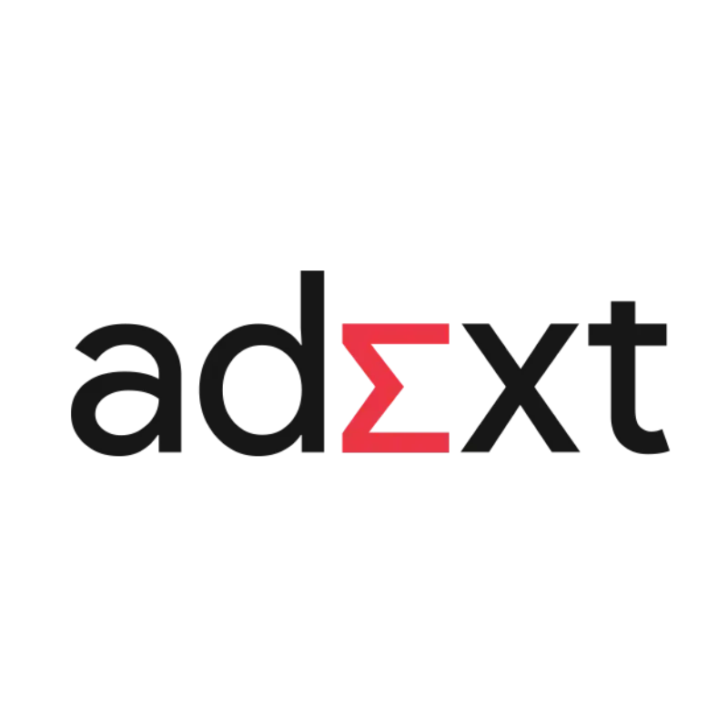 Adext intelligence artificielle publicité