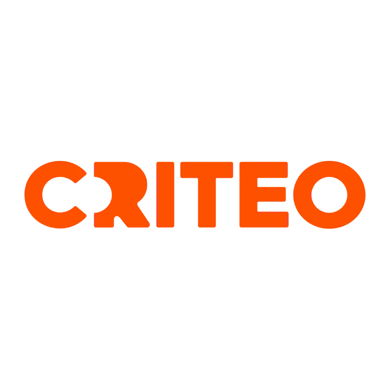 Logo de Criteo outil IA de publicité en ligne .png