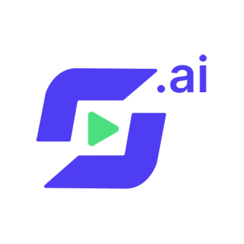 Logo de Leexi ai sur fond transparent