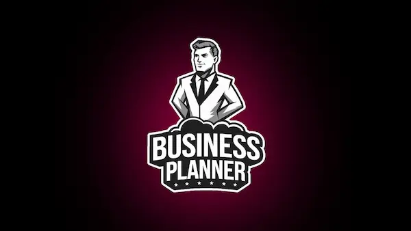 business planner Generateur de business plan gratuit par intelligence artificielle