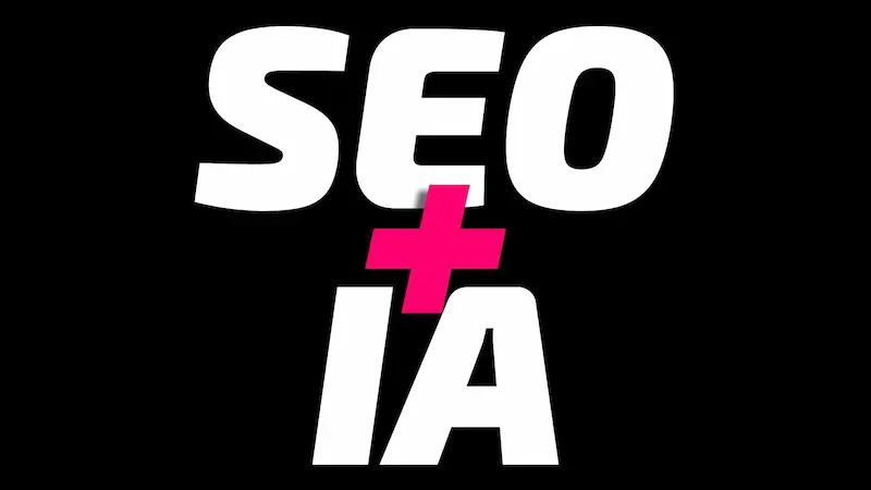 SEO alimenté par IA : Bonnes pratiques et erreurs à éviter
