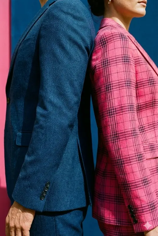 illustration-style-kinfolk-nano-banana-pro Illustration des techniques de prompting avancées avec nano bananana pro de google deepmind