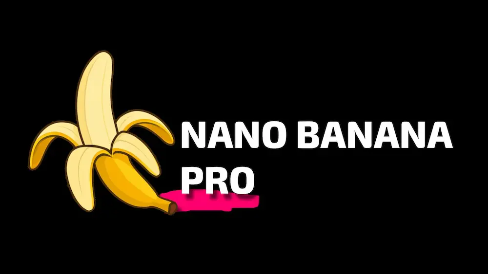 Comment créer des visuels pub avec Nano Banana Pro – Guide complet