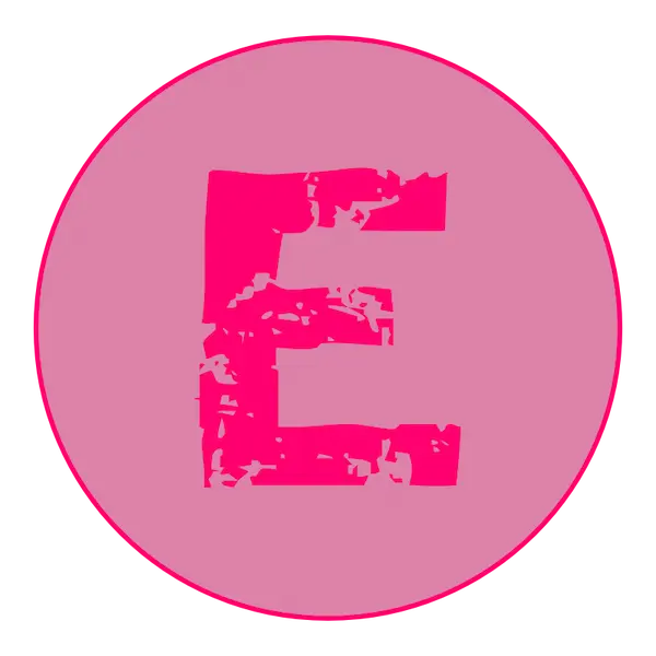 Emeric C est enseignant en marketing à l'école de commerce EM normandie business school et Coach professionnel