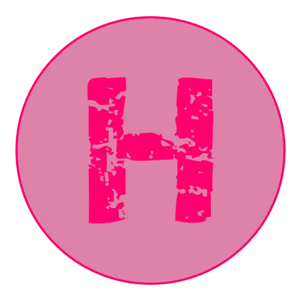 Hicham Abdelmouttalib est un designer freelance établi à Casablanca