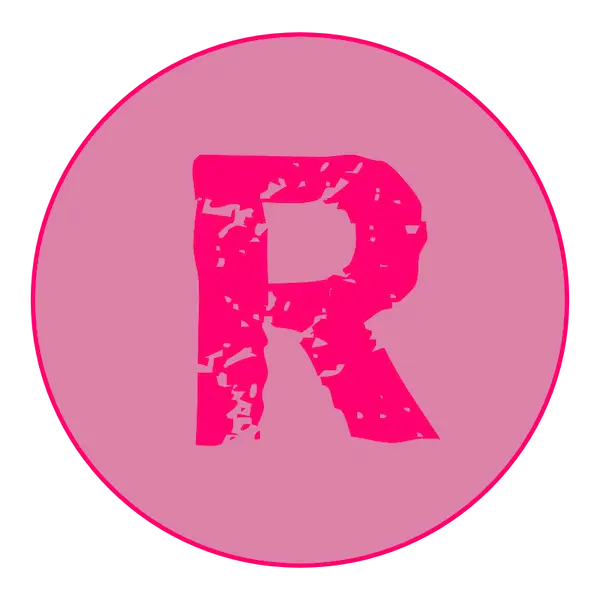 Renaud Varoqueaux est un conférencier en transformation digital et Youtuber Français sur la démocratisation de l'intelligence artificielle avec sa chaîne Renaud-Dekode