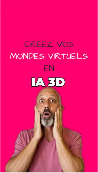 Consensus ai, une IA fiable pour l'information scientifique dans tous les domaines