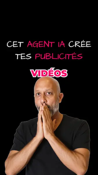 Générateur de vidéo IA agentique