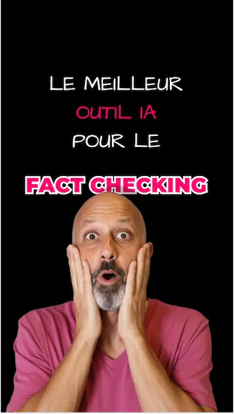 Consensus ai, une IA fiable pour l'information scientifique dans tous les domaines