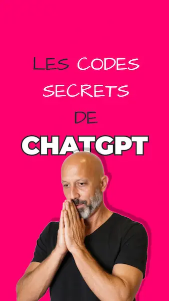 Astuce et hack chatGPT