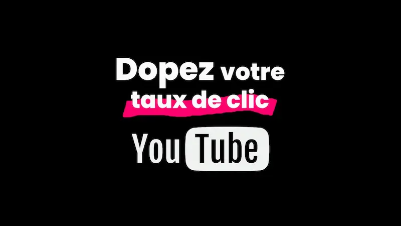 101 techniques pour titrer vos vidéos Youtube et augmenter votre CTR
