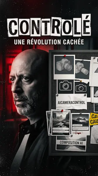 Générateur de vidéo IA agentique